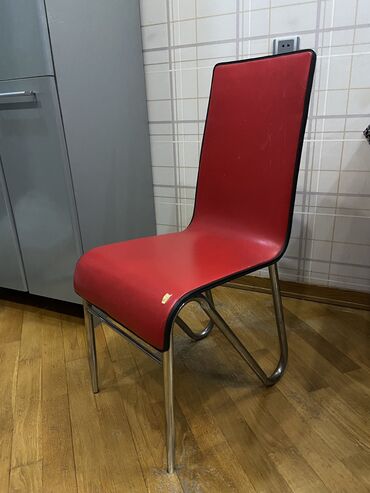 Masa və oturacaq dəstləri: Mətbəx üçün, İşlənmiş, Açılmayan, Dördbucaq masa -da lalafo.az — 8 Masa və oturacaq dəstləri: Mətbəx üçün, İşlənmiş, Açılmayan, Dördbucaq masa — 8