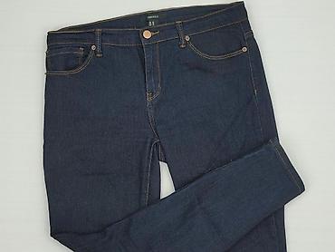 edc denim: Forever 21, Jeansy damskie, rozmiar M — 1