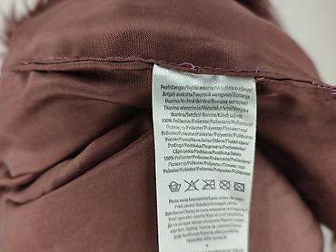 max mara dog: Beloved, Kamizelka damska, rozmiar S — 5