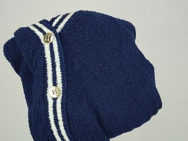 monkl: IBlues, Kardigan damski, rozmiar 3XL — 6