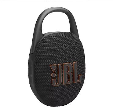 jbl clip 4: Портативная колонка JBL Clip 5 Возьмите любимую музыку с собой, куда — 5