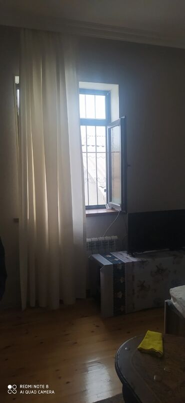 Qonaq otağı dəstləri: Satılır: Mebel və daxili interyer komplekti - Qonaq otağı üçün — 16