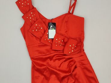 modema sukienki: Women`s dress, Zego, size S (EU 36)