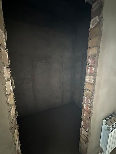 Продажа квартир: 1 комната, 40 м², Нижний Джал (Джал-23) Элитка, 2 этаж, ПСО (под самоотделку) — 6