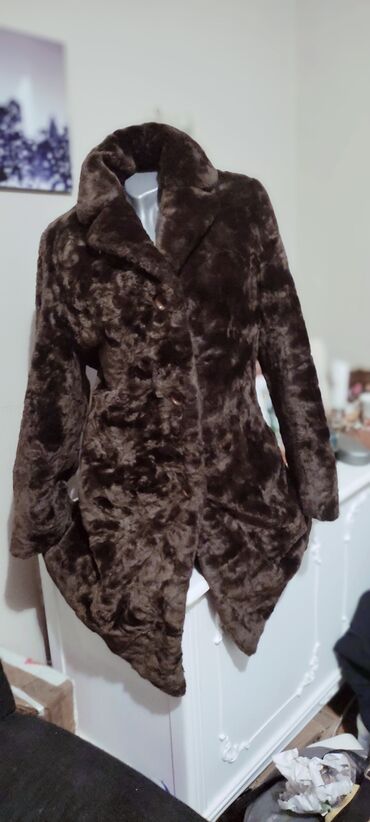 Zimske jakne: Novo Vrh bunda Nema zime predobra Savršeno stoji Brutalan model na lalafo.rs — 3 Zimske jakne: Novo Vrh bunda Nema zime predobra Savršeno stoji Brutalan model — 3