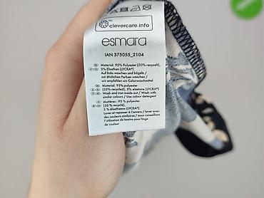 gratis esmara: Esmara, Sukienka damska, rozmiar L — 5