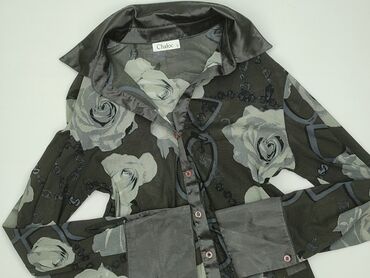 Women's blouse, XL (EU 42)