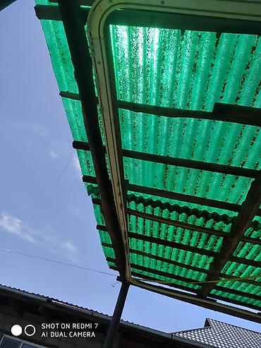 Тапчаны: Тапчан — 10