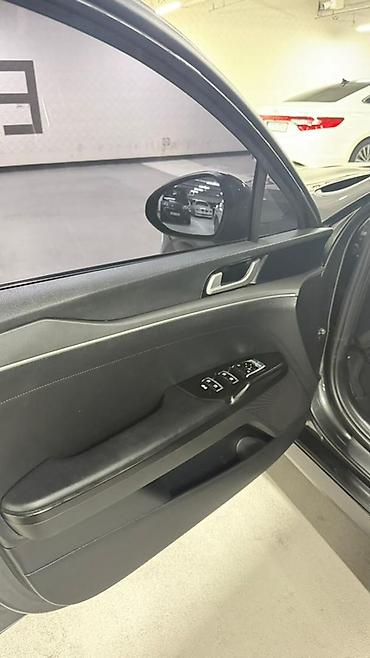 киа к5 фара цена: Kia K5: 2021 г., 2 л, Автомат, Газ, Седан — 10