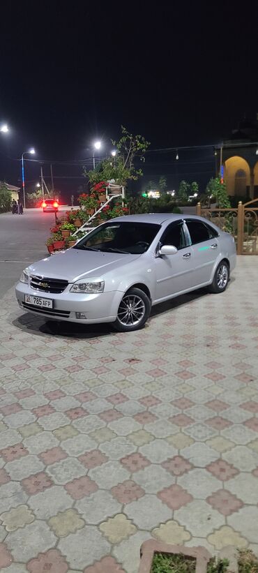 двигатель гольф 4 1 6: Chevrolet Lacetti: 2008 г., 1.4 л, Механика, Бензин, Седан