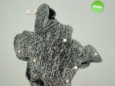 second hand la mode: Sweter damski, rozmiar XL — 4