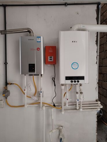 Uzunmüddətli kirayə evlər: 160 kv. m, 4 otaqlı, Qaz, İşıq, Su -da lalafo.az — 10 Uzunmüddətli kirayə evlər: 160 kv. m, 4 otaqlı, Qaz, İşıq, Su — 10