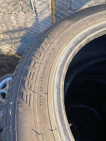 car zrenjanin: HANKOOK 185/60 R14 SVE SEZONE | Gume 185/60/14. Sve cetiri 60e — 2