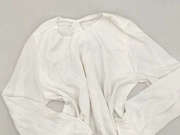 Жіноча блуза, Zara, розмір L