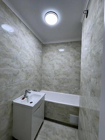 тец квартира: 2 комнаты, 91 м², ТЭЦ Элитка, 8 этаж, Евроремонт — 2