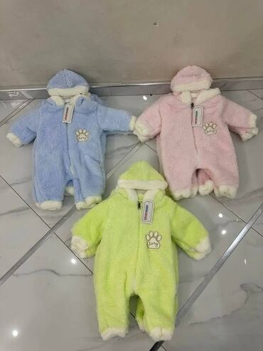 cipelice za bebe: Footie for babies, 56