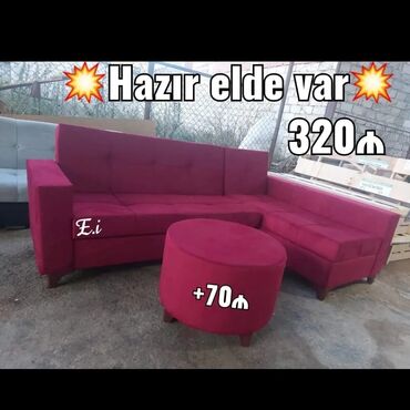 Sifarişlə divanlar: Tehvil verilen sifarişimiz Divan modelimiz sifarişle hazir olunur — 2