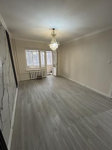 Продажа квартир: 3 комнаты, 65 м², 105 серия, 1 этаж, Косметический ремонт — 8