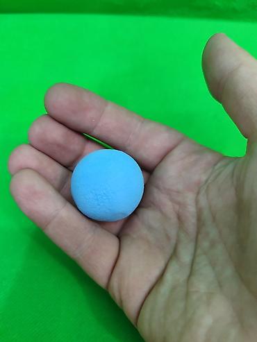 Игрушки: Зомби против растений комплект игрушек персонажей🌿 Комплектация at lalafo.kg — 5 Игрушки: Зомби против растений комплект игрушек персонажей🌿 Комплектация — 5