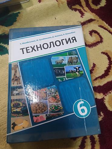 Другие учебники: Набор школьных учебников. Состав: - Английский язык, 5 класс. Авторы — 11