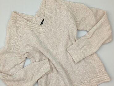 Dorothy Perkins, Women`s sweater, M (EU 38)