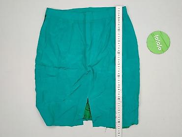 Spódnice: Spódnica damska, rozmiar S — 4