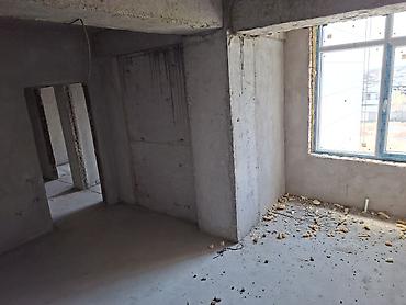 едисейские поля: 2 комнаты, 68 м², 6 этаж, ПСО (под самоотделку) — 5