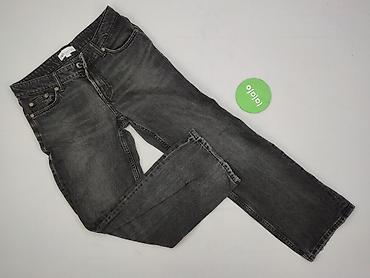 zara 38: Zara, Jeansy damskie, rozmiar S — 2
