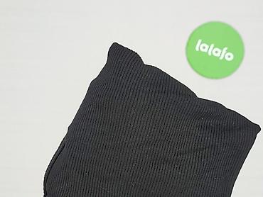 bluzki asos: ASOS Design, Top damski, rozmiar 2XS — 5