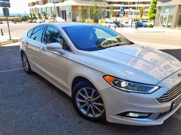 двигатель 1 8 фольксваген: Ford Fusion: 1.5 l | 2017 il 138000 km Sedan