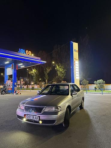ниссан алмеро капот: Nissan Almera: 2003 г., Автомат, Бензин, Седан — 8