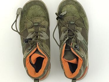 ccc sportowe buty: Sport shoes 32, Used