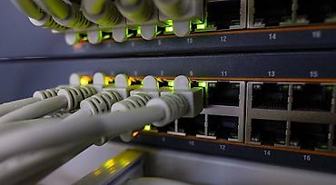 router: UTP ethernet rj45 кабель. Сколько надо обожму. Ютп интернет кабель — 2
