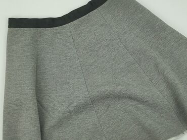 Reserved, Women`s skirt, size S (EU 36)