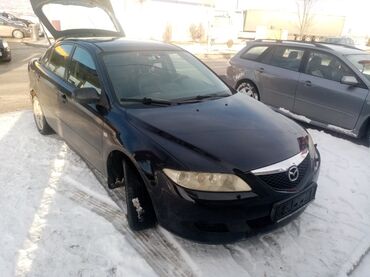 auto delovi pancevo: Delovi stranac dizel dobar motor 100 kw