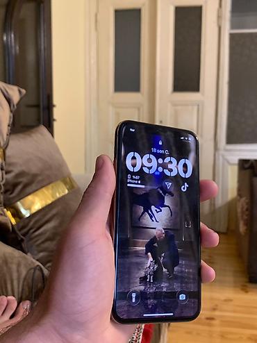 ipad 10 nesil 64 gb: IPhone 11 Pro, 256 GB, Qızılı, Face ID — 2
