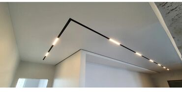 Строительство под ключ: Бани, Балконы, Кафе, рестораны Больше 6 лет опыта at lalafo.kg — 9 Строительство под ключ: Бани, Балконы, Кафе, рестораны Больше 6 лет опыта — 9