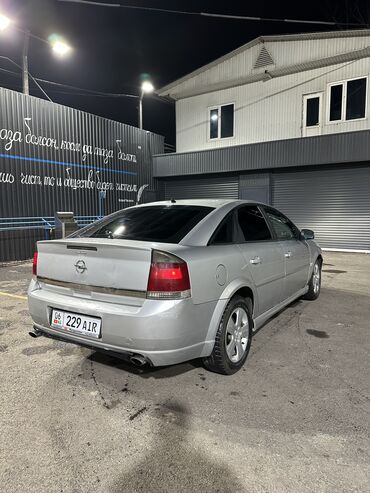 опель вектра с запчасти: Opel Vectra: 2004 г., 2.2 л, Автомат, Бензин, Хэтчбэк