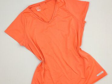 Decathlon, Футболка жіноча, розмір L