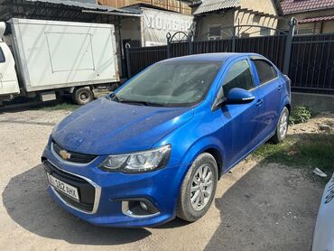 тормозные колодки на матиз: Продаю Chevrolet Aveo 2017 год автомат 1.4 бензин техническое