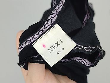 y2k: Next, T-shirt damski, rozmiar 3XL — 5