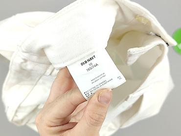 oxfordki: Old Navy, Spodnie materiałowe damskie, rozmiar M — 5