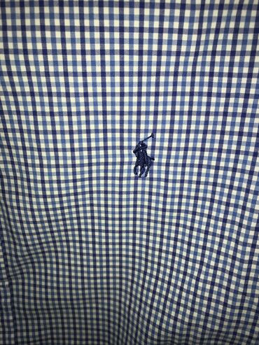 Košulje: Original Ralph Lauren kosulje S - M NOVE 100% cotton Prva levo — 10
