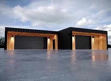 Дизайн, проектирование: Проектирование, Дизайн | Кафе, рестораны, Квартиры, Дома — 2