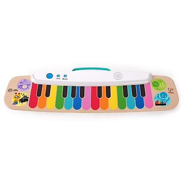 graceland papuce: Hape sintisajzer Magic Touch – šifra proizvoda: 00 Pametna drvena — 1
