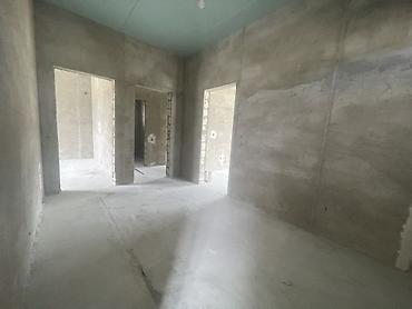 Həyət evləri və villaların satışı: 3 otaqlı, 104 kv. m, Kredit var, Təmirsiz — 20
