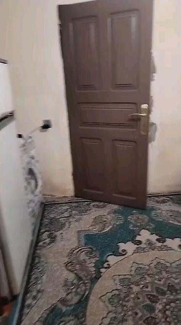 baksol evler: 2 otaqlı həyət evi kirayə verilir,həyəti yoxdur,evdə bütün əşyalar — 1