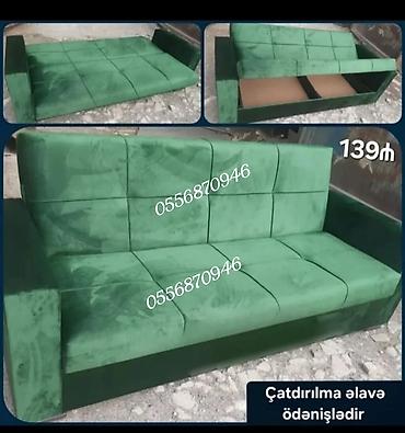 Divanlar: Divan, Yeni, Açılan, Bazalı, Parça, Ödənişli çatdırılma — 29