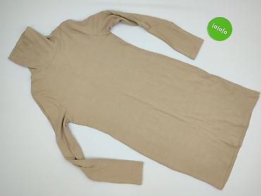 vinted l: Sinsay, Sukienka damska, rozmiar L — 2