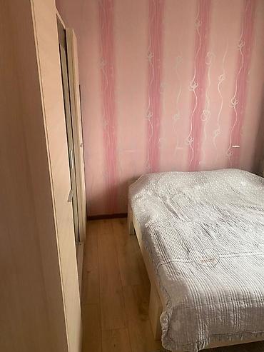 8: 2 комнаты, 50 м², 8 мкр 105 серия, 5 этаж, Косметический ремонт — 2